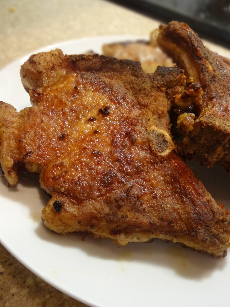 pan-fried-pork-chops-my-stained-apron