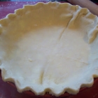 Pie Crust 101