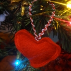Have a Heartfelt Christmas