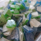 Quick Sea Glass Candy